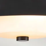 plafon-bowtie-bowtie-f-mb-elstead-lighting-kolor-czarny