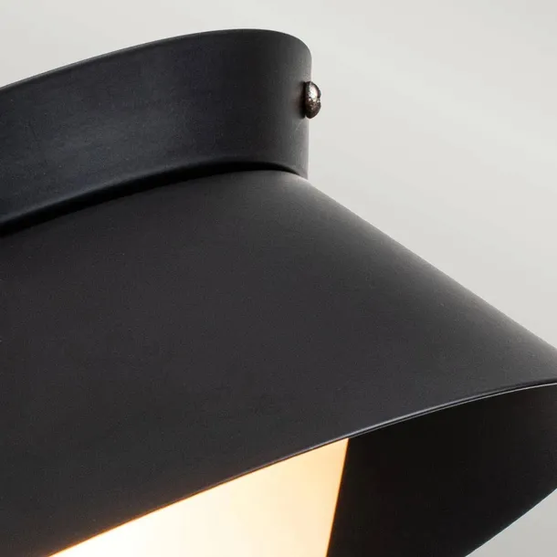 plafon-bowtie-bowtie-f-mb-elstead-lighting-stan-nowy-kolor-czarny