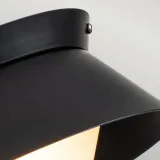 plafon-bowtie-bowtie-f-mb-elstead-lighting-stan-nowy-kolor-czarny