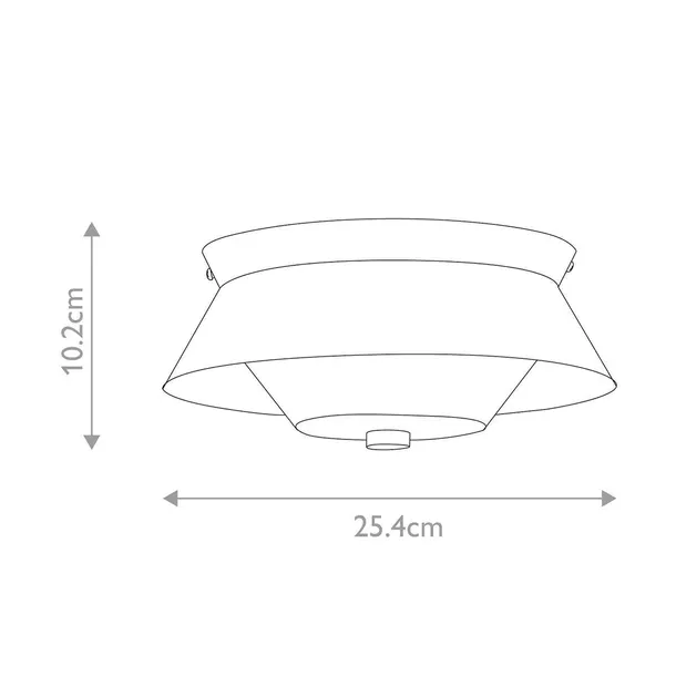 plafon-bowtie-bowtie-f-mb-elstead-lighting-kolor-czarny-stan-nowy