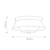 plafon-bowtie-bowtie-f-mb-elstead-lighting-kolor-czarny-stan-nowy