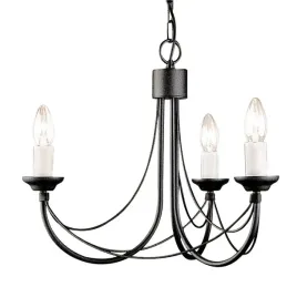 zyrandol-carisbrooke-cb3-black-elstead-lighting