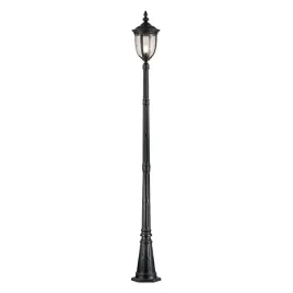 latarnia-stojaca-cleveland-cl5-m-elstead-lighting