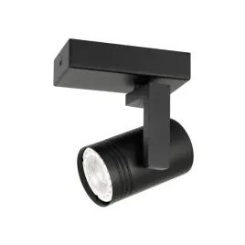 reflektorek-spot-spiela-spl-31993-1b-bk-italux