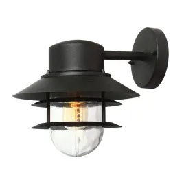 kinkiet-zewnetrzny-copenhagen-copenhagen-bk-elstead-lighting