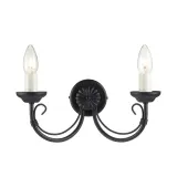 kinkiet-chartwell-ch2-black-elstead-lighting