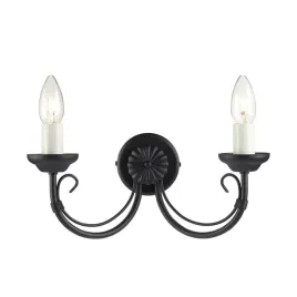 kinkiet-chartwell-ch2-black-elstead-lighting