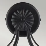 kinkiet-chartwell-ch2-black-elstead-lighting-stan-nowy