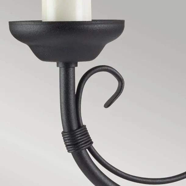 kinkiet-chartwell-ch2-black-elstead-lighting-kolor-czarny