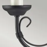 kinkiet-chartwell-ch2-black-elstead-lighting-kolor-czarny
