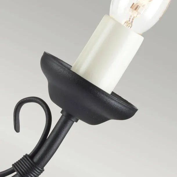 kinkiet-chartwell-ch2-black-elstead-lighting-stan-nowy-kolor-czarny