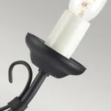 kinkiet-chartwell-ch2-black-elstead-lighting-stan-nowy-kolor-czarny