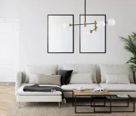 lampa-wiszaca-marino-pnd-9148-4-opal-italux