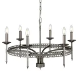 zyrandol-crown-crown6-elstead-lighting