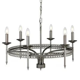 zyrandol-crown-crown6-elstead-lighting