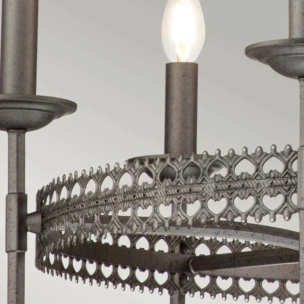 zyrandol-crown-crown6-elstead-lighting-stan-nowy