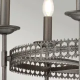 zyrandol-crown-crown6-elstead-lighting-stan-nowy