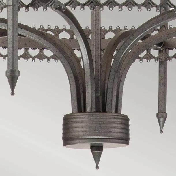 zyrandol-crown-crown6-elstead-lighting-stan-nowy