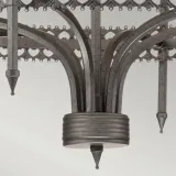zyrandol-crown-crown6-elstead-lighting-stan-nowy