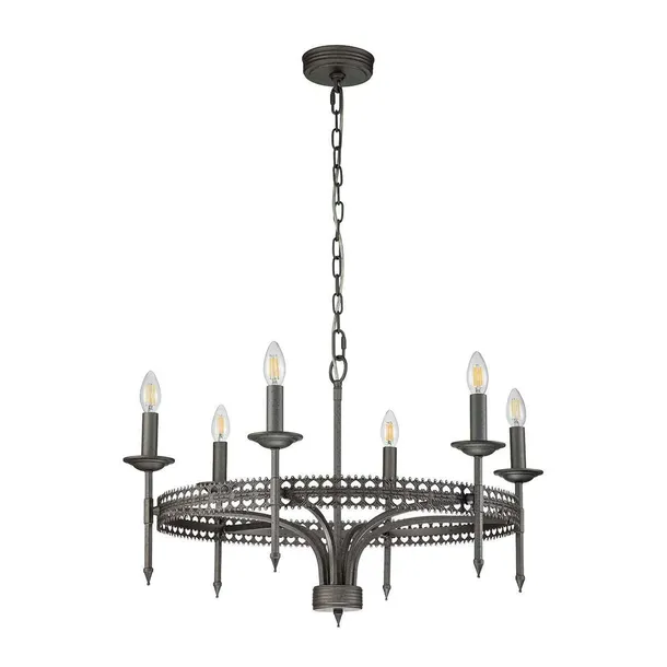 zyrandol-crown-crown6-elstead-lighting-stan-nowy