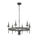 zyrandol-crown-crown6-elstead-lighting-stan-nowy
