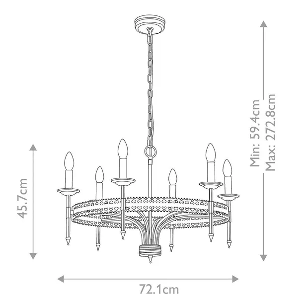zyrandol-crown-crown6-elstead-lighting-stan-nowy