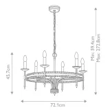 zyrandol-crown-crown6-elstead-lighting-stan-nowy