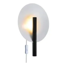 lampa-scienna-furiko-nordlux-g9-6w-metal-czarny