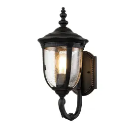 kinkiet-zewnetrzny-cleveland-cl1-s-elstead-lighting