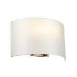 kinkiet-cooper-dl-cooper-l-iv-pc-elstead-lighting