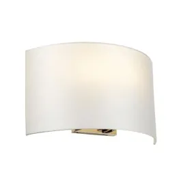 kinkiet-cooper-dl-cooper-l-iv-pc-elstead-lighting