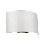 kinkiet-cooper-dl-cooper-l-iv-pc-elstead-lighting-stan-nowy