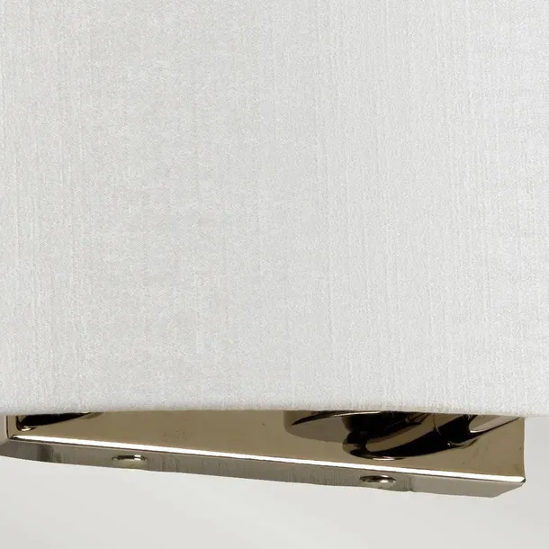 kinkiet-cooper-dl-cooper-l-iv-pc-elstead-lighting-kolor-chrom