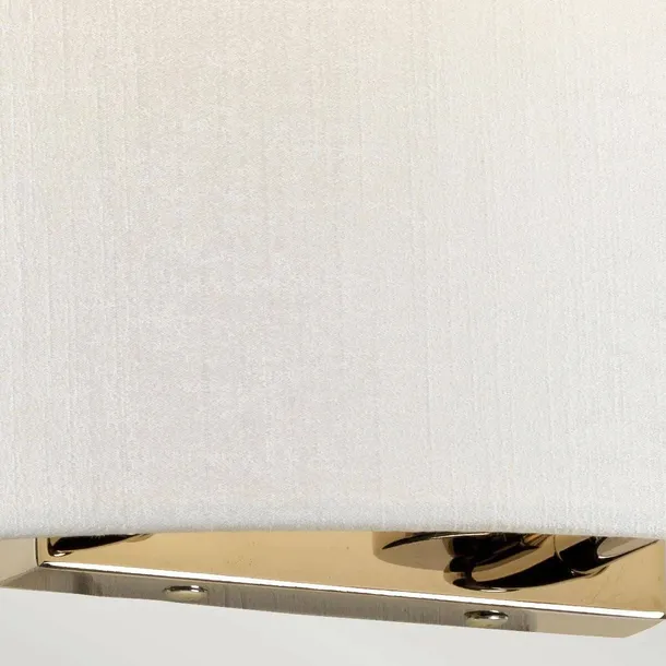kinkiet-cooper-dl-cooper-l-iv-pc-elstead-lighting-kolor-chrom-stan-nowy