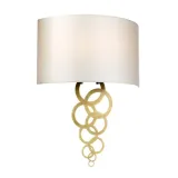 kinkiet-curtis-curtis-large-ab-elstead-lighting