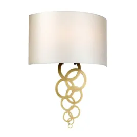 kinkiet-curtis-curtis-large-ab-elstead-lighting