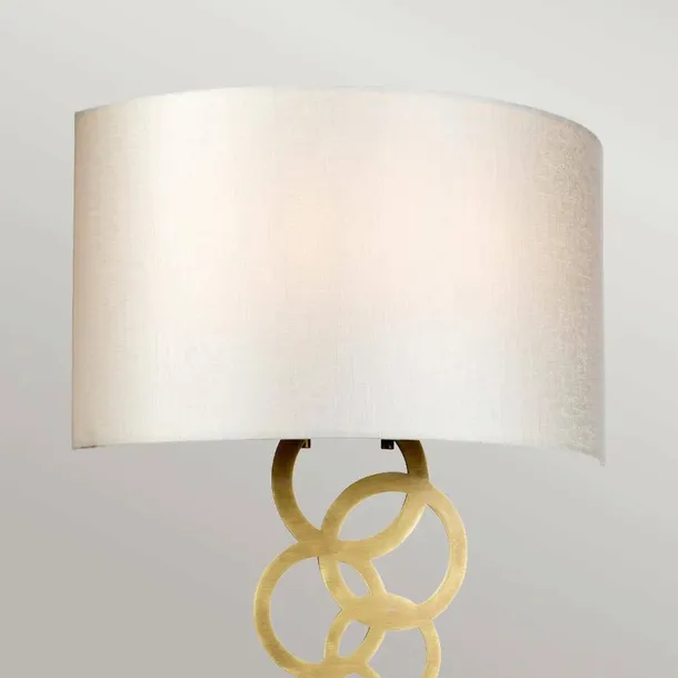 kinkiet-curtis-curtis-large-ab-elstead-lighting-stan-nowy