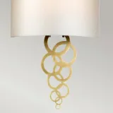 kinkiet-curtis-curtis-large-ab-elstead-lighting-kolor-mosiadz