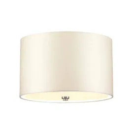 plafon-fletcher-flush-dl-fletcher14-3lt-iv-pc-elstead-lighting
