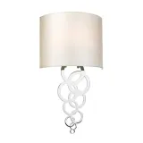 kinkiet-curtis-curtis-medium-pc-elstead-lighting