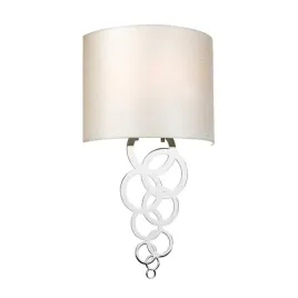 kinkiet-curtis-curtis-medium-pc-elstead-lighting