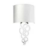 kinkiet-curtis-curtis-medium-pc-elstead-lighting-stan-nowy