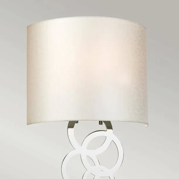 kinkiet-curtis-curtis-medium-pc-elstead-lighting-kolor-chrom