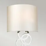 kinkiet-curtis-curtis-medium-pc-elstead-lighting-kolor-chrom