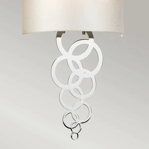 kinkiet-curtis-curtis-medium-pc-elstead-lighting-stan-nowy-kolor-chrom