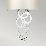 kinkiet-curtis-curtis-medium-pc-elstead-lighting-stan-nowy-kolor-chrom