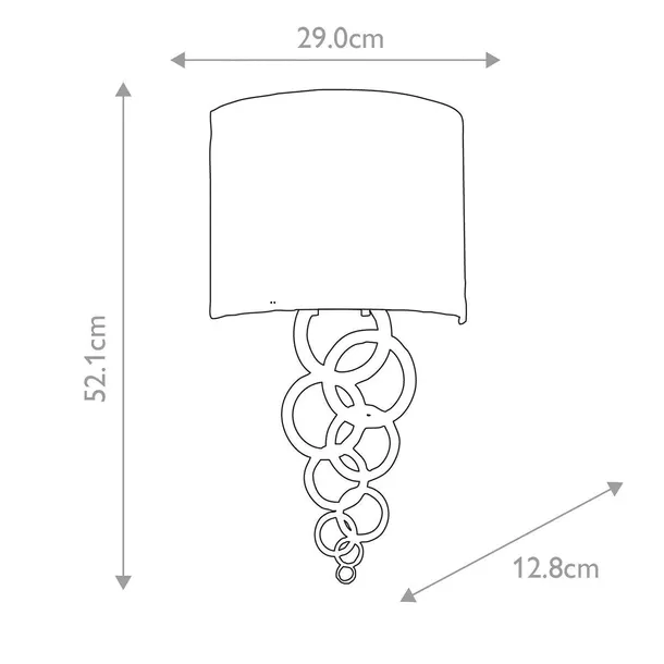 kinkiet-curtis-curtis-medium-pc-elstead-lighting-kolor-chrom-stan-nowy