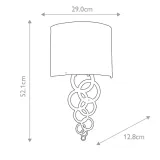 kinkiet-curtis-curtis-medium-pc-elstead-lighting-kolor-chrom-stan-nowy