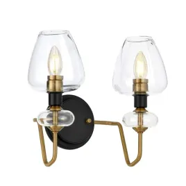 kinkiet-armand-dl-armand2-ab-elstead-lighting