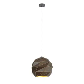 lampa-wiszaca-palermo-pnd-2424-1l-gr-gd-italux